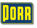 Porr Deutschland GmbH