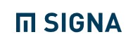 Signa Retail