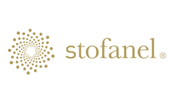 Stofanel